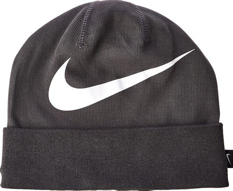 Nike Men's U Nk Beanie Gfa Team 